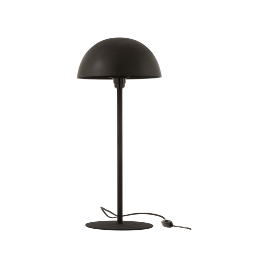 Lampe champignon