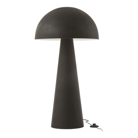 Lampe champignon
