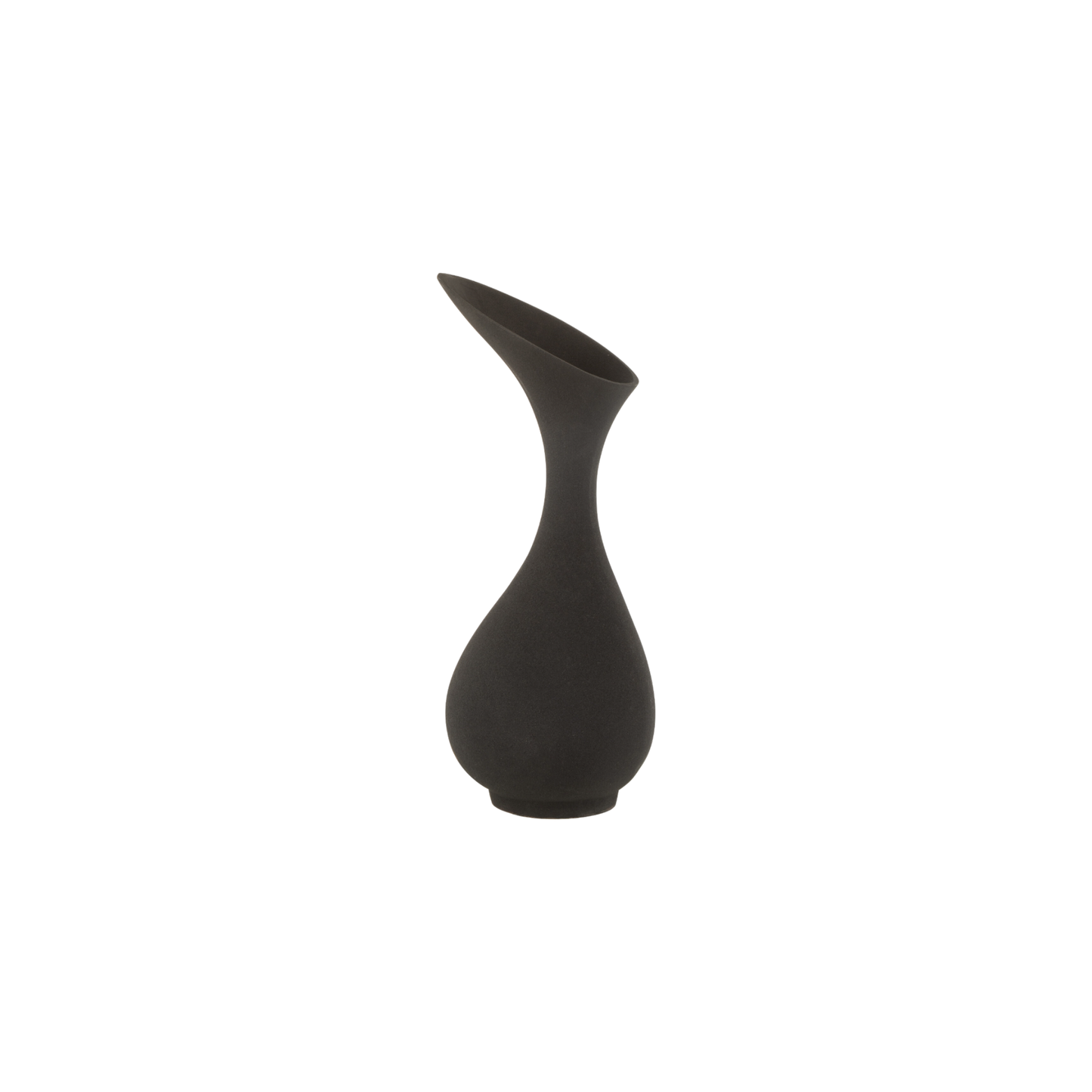 Vase "Olivia"