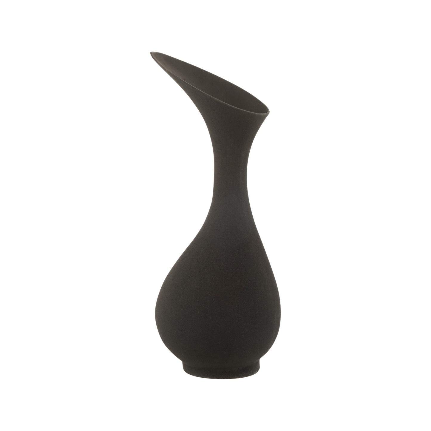 Vase "Olivia"