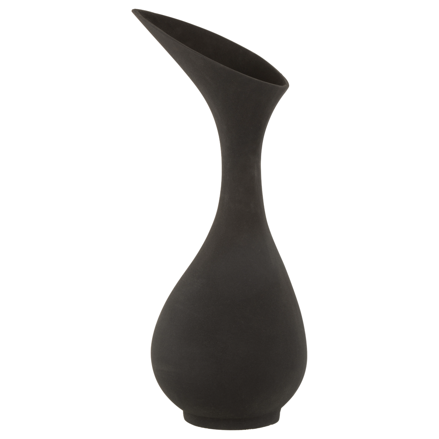 Vase "Olivia"