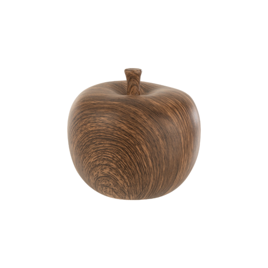 KERAMISCHE APPEL MARON KLEIN