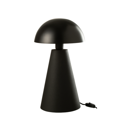 Lampe champignon