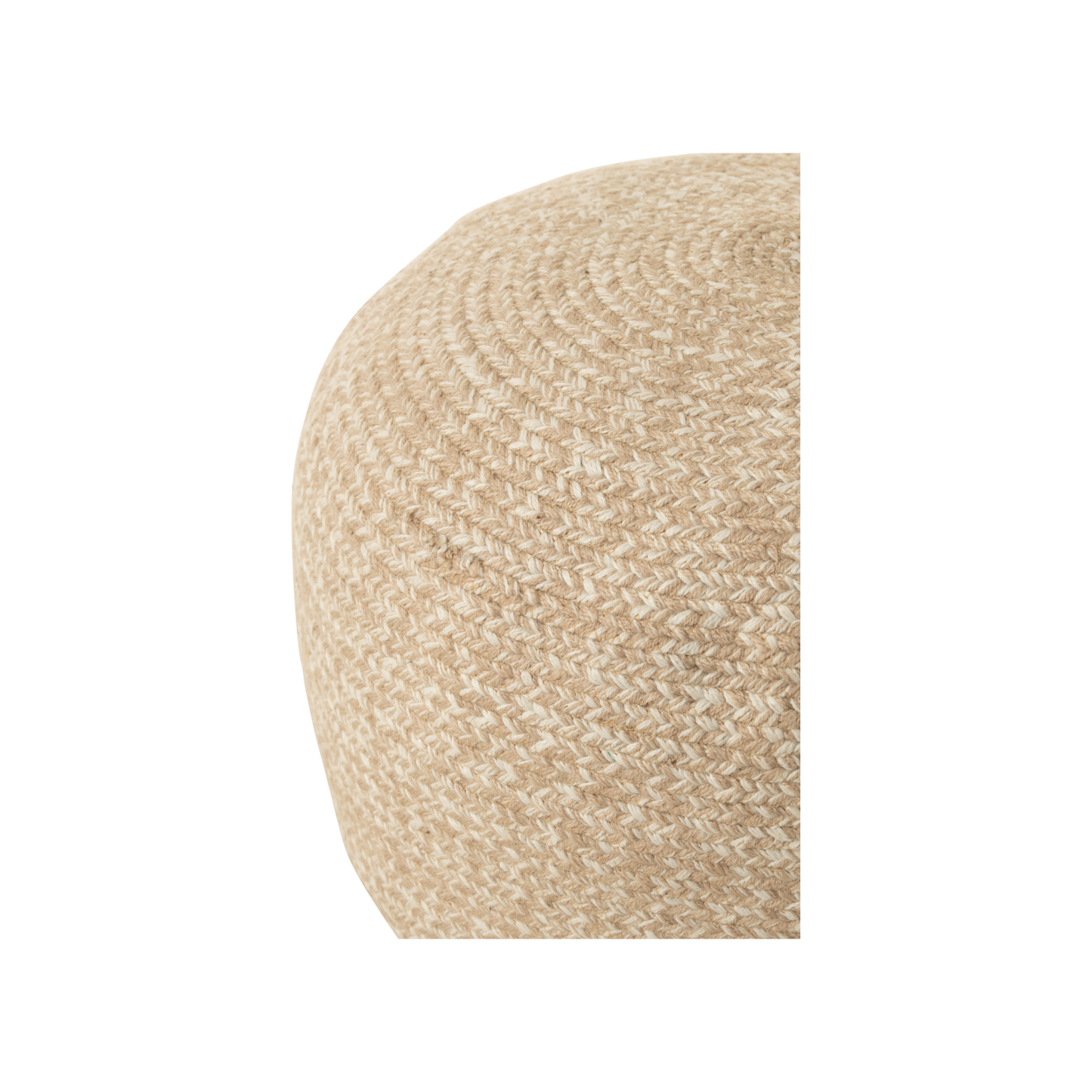 Pouf Miami