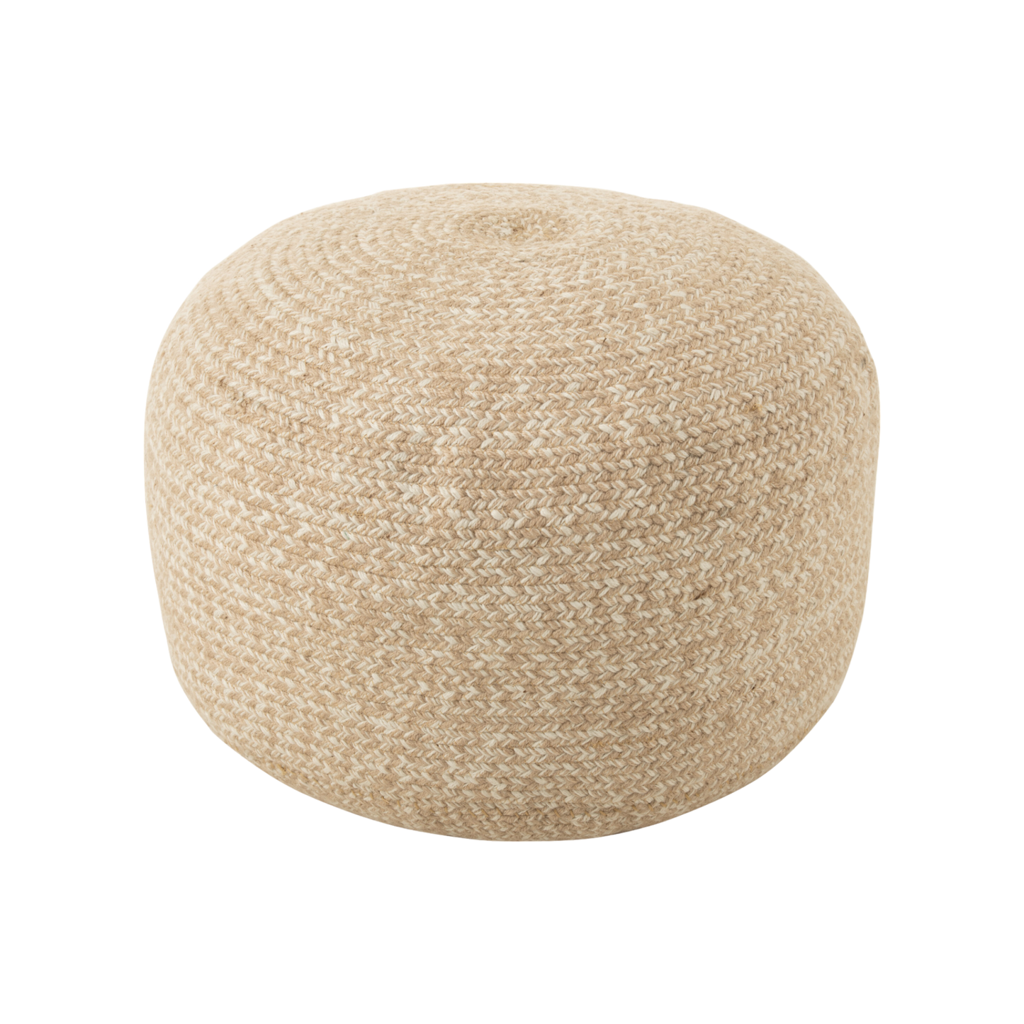 Pouf Miami
