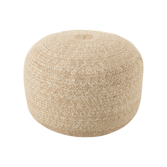 Pouf Miami