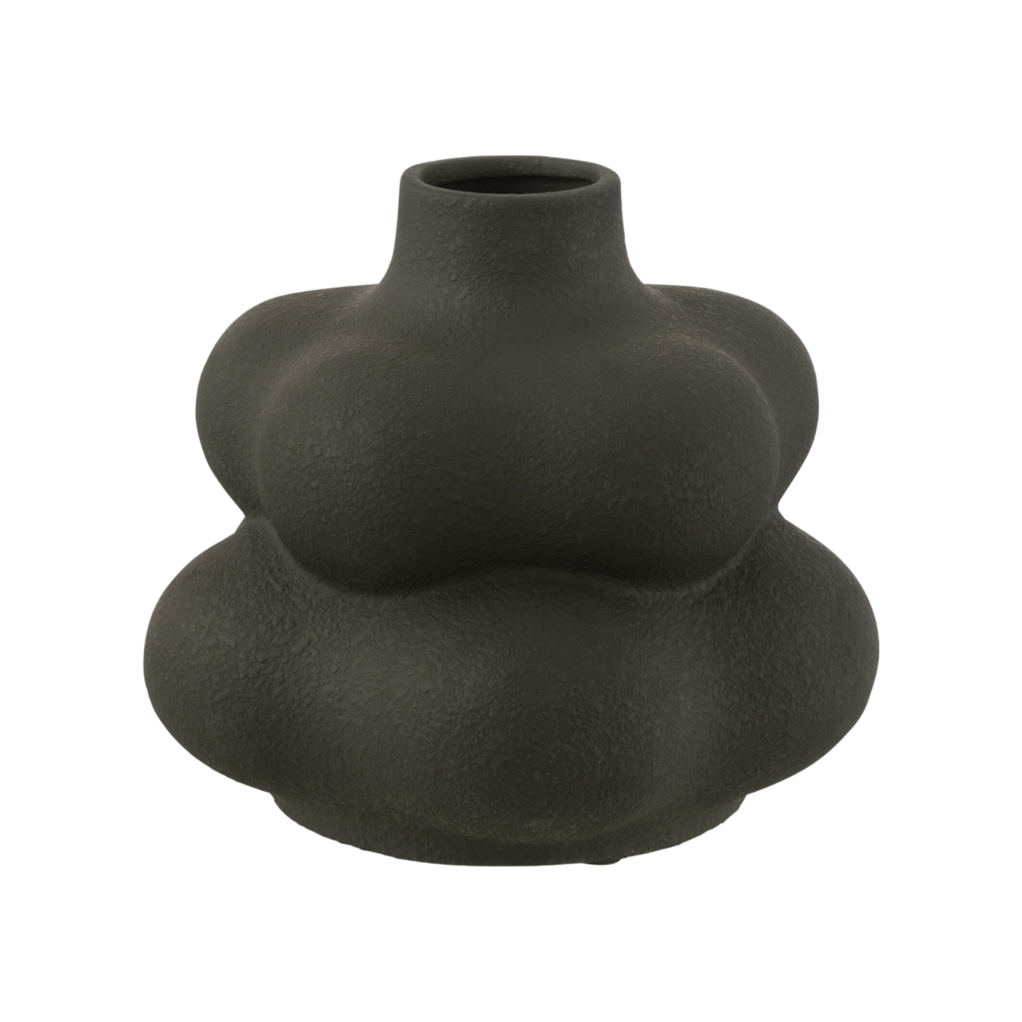 Vase "Lio"