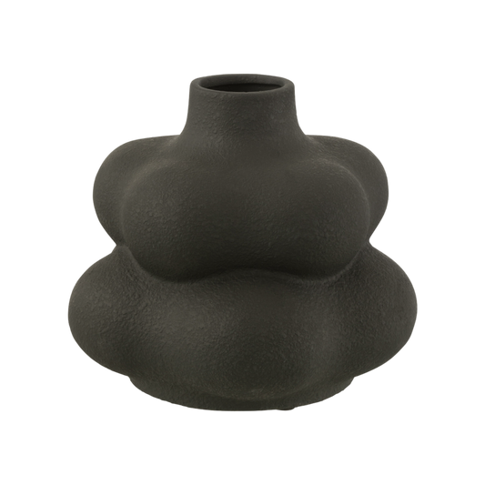 Vase "Lio"
