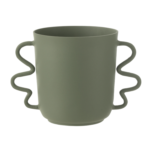 Vase Julien