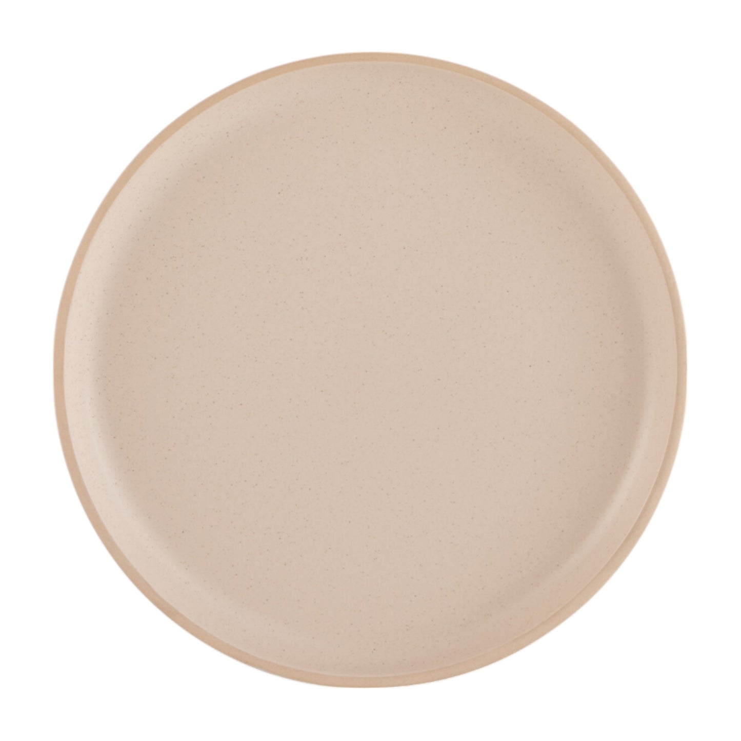 Assiette Marie Creme Small