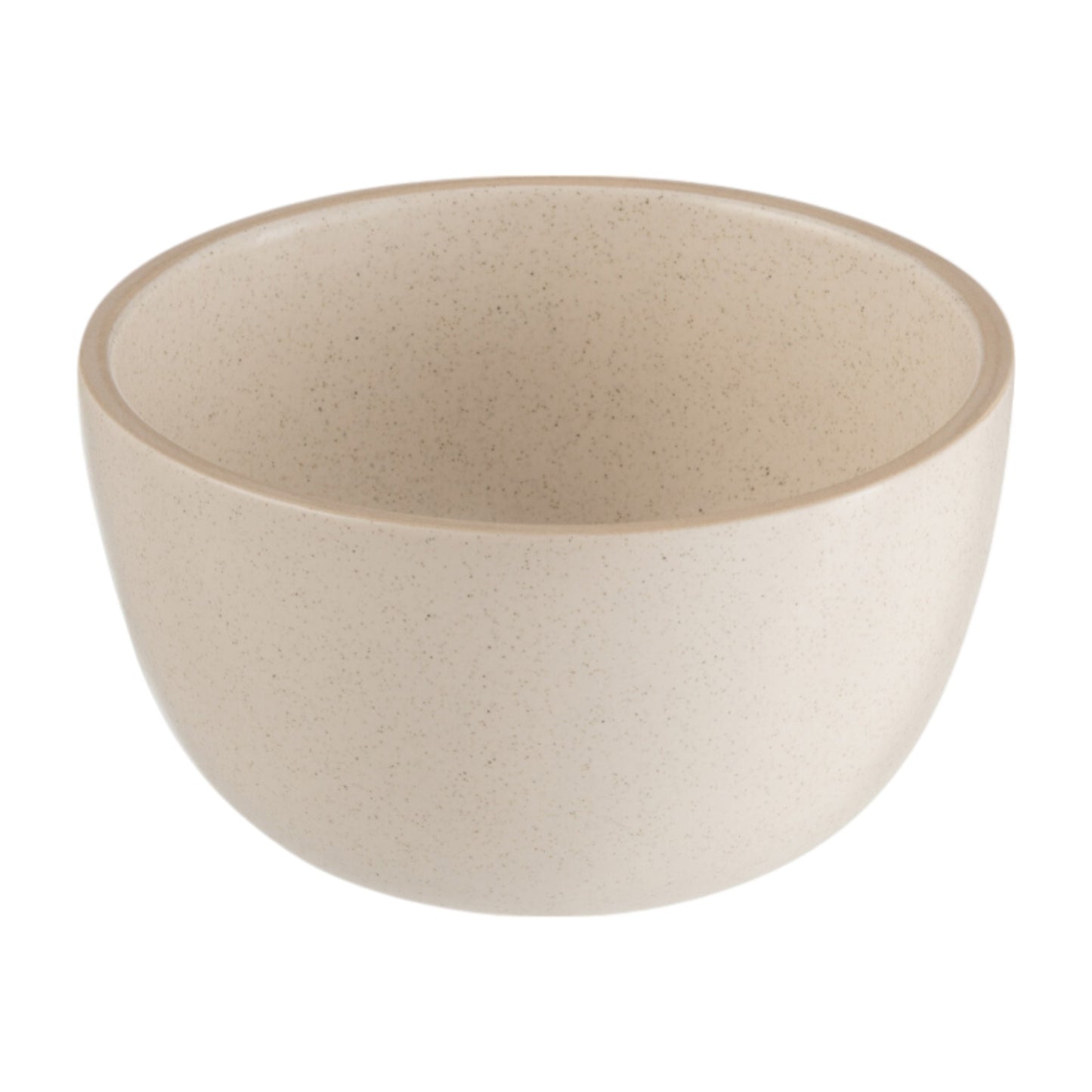 Bol Marie Crème Medium