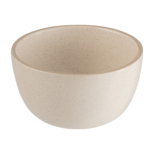 Bol Marie Crème Medium