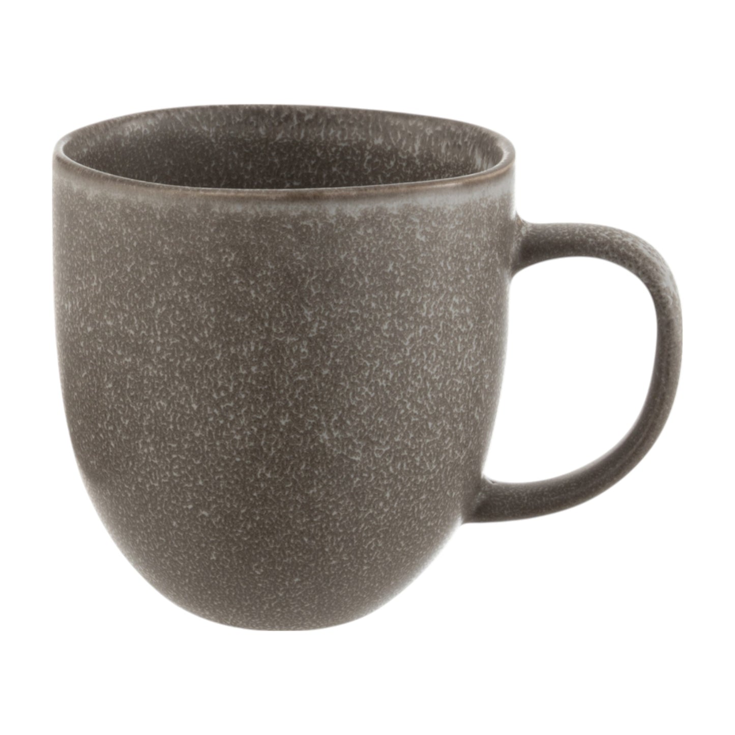 Tasse Louise Marron