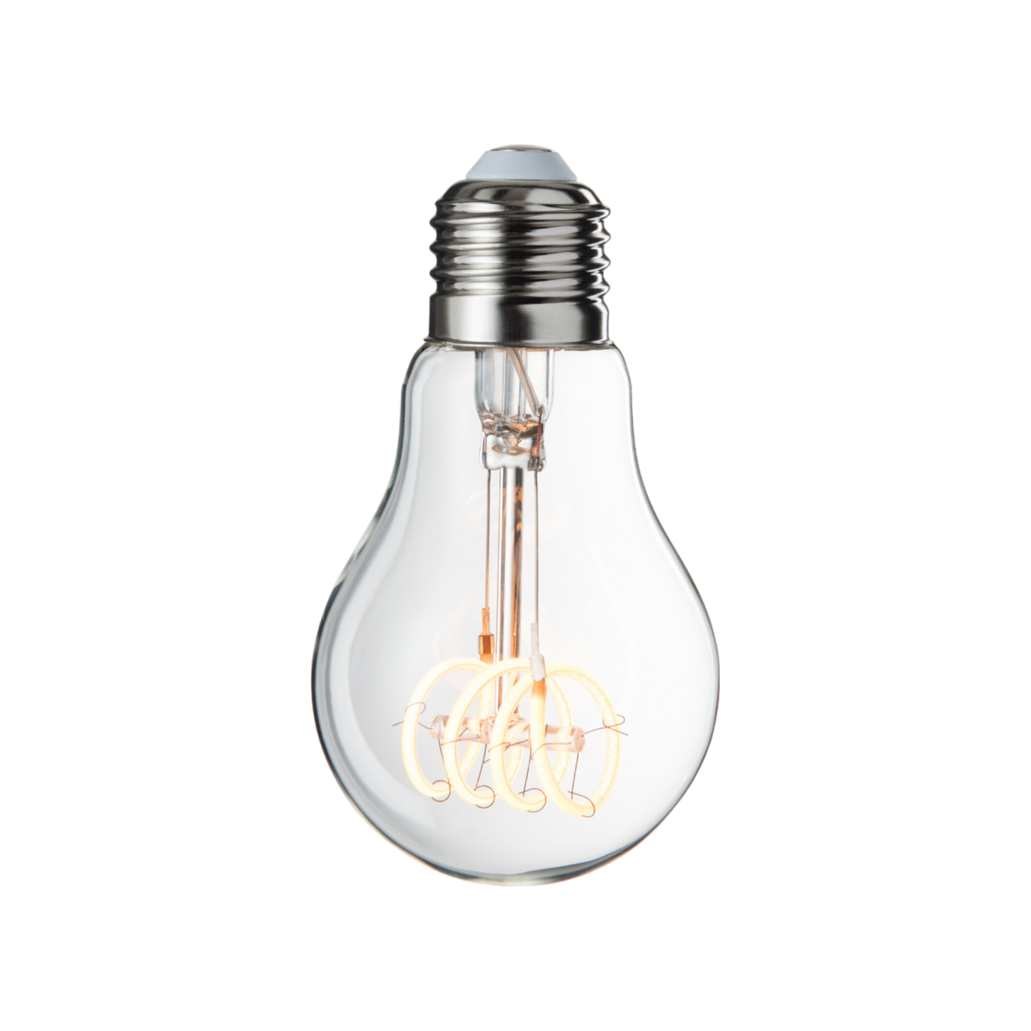 Ampoule led loop E27