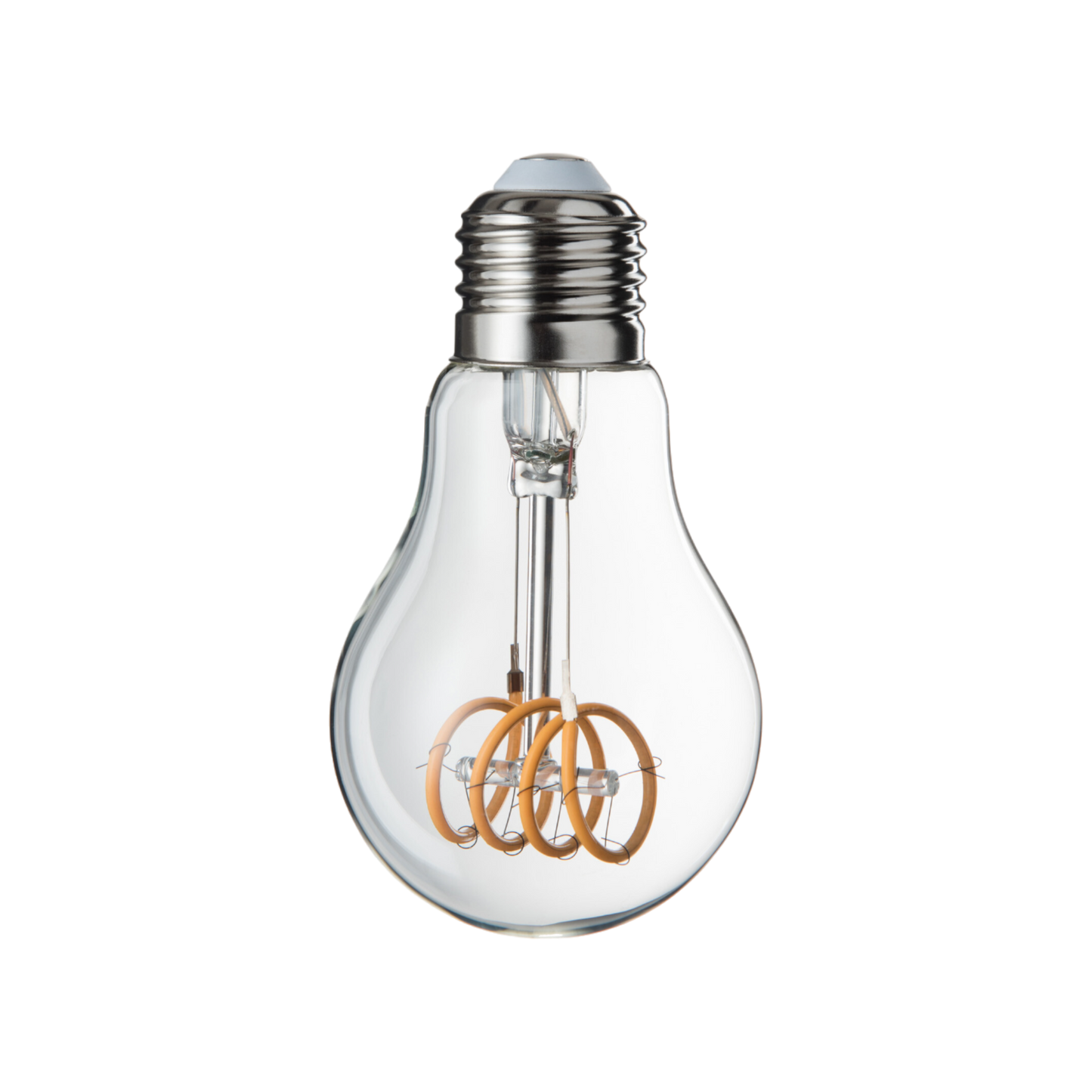 Ampoule led loop E27