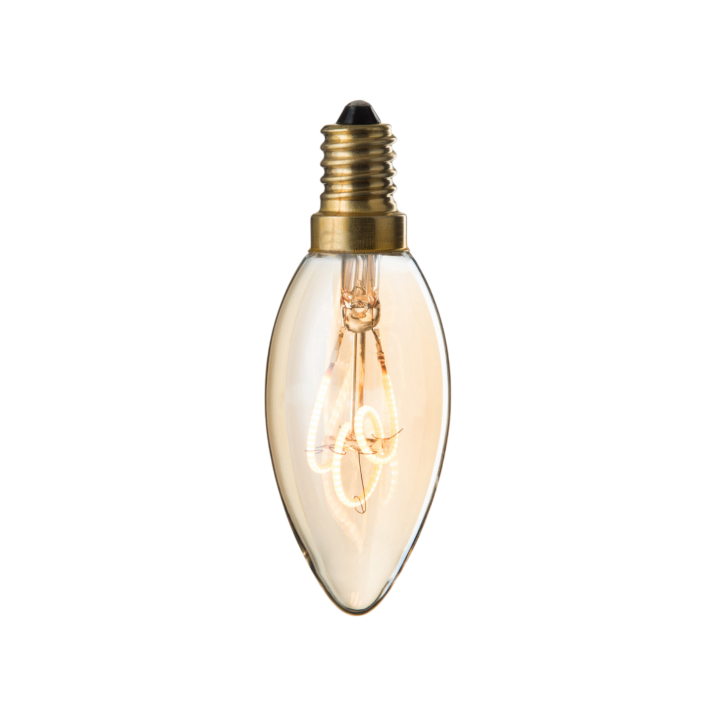 Ampoule led loop E14
