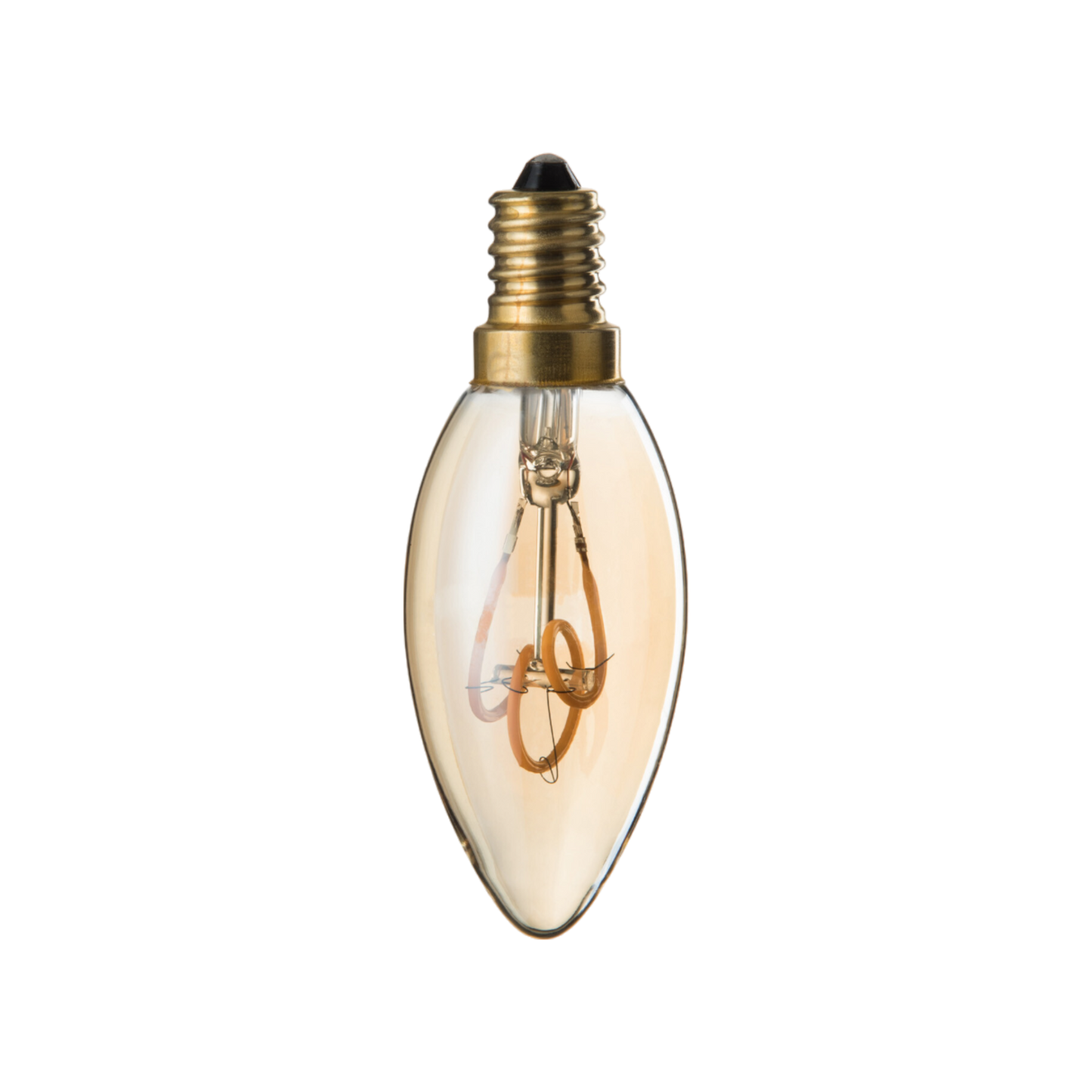Ampoule led loop E14