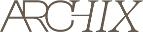 Archix