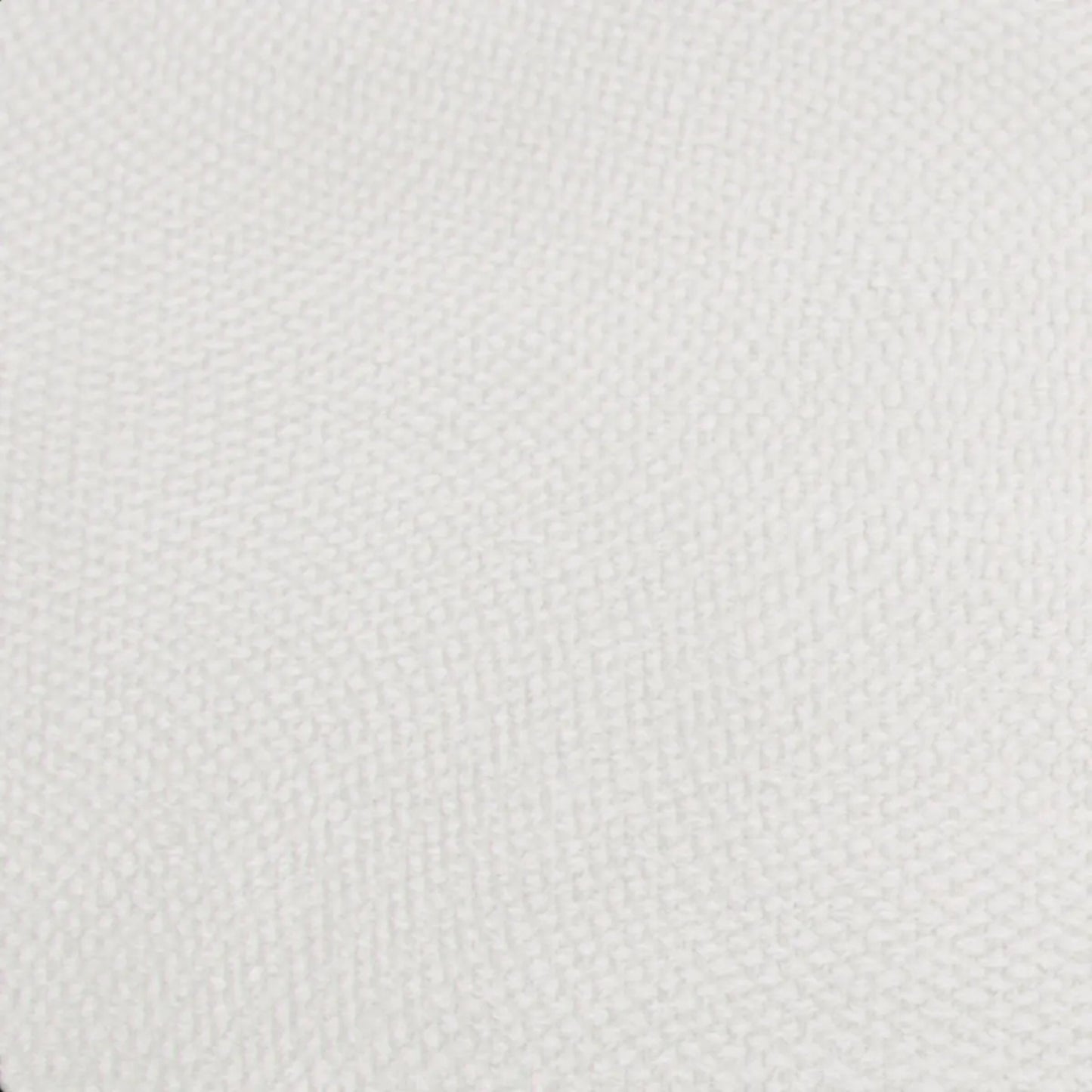 Coussin "Lilou" ivoire