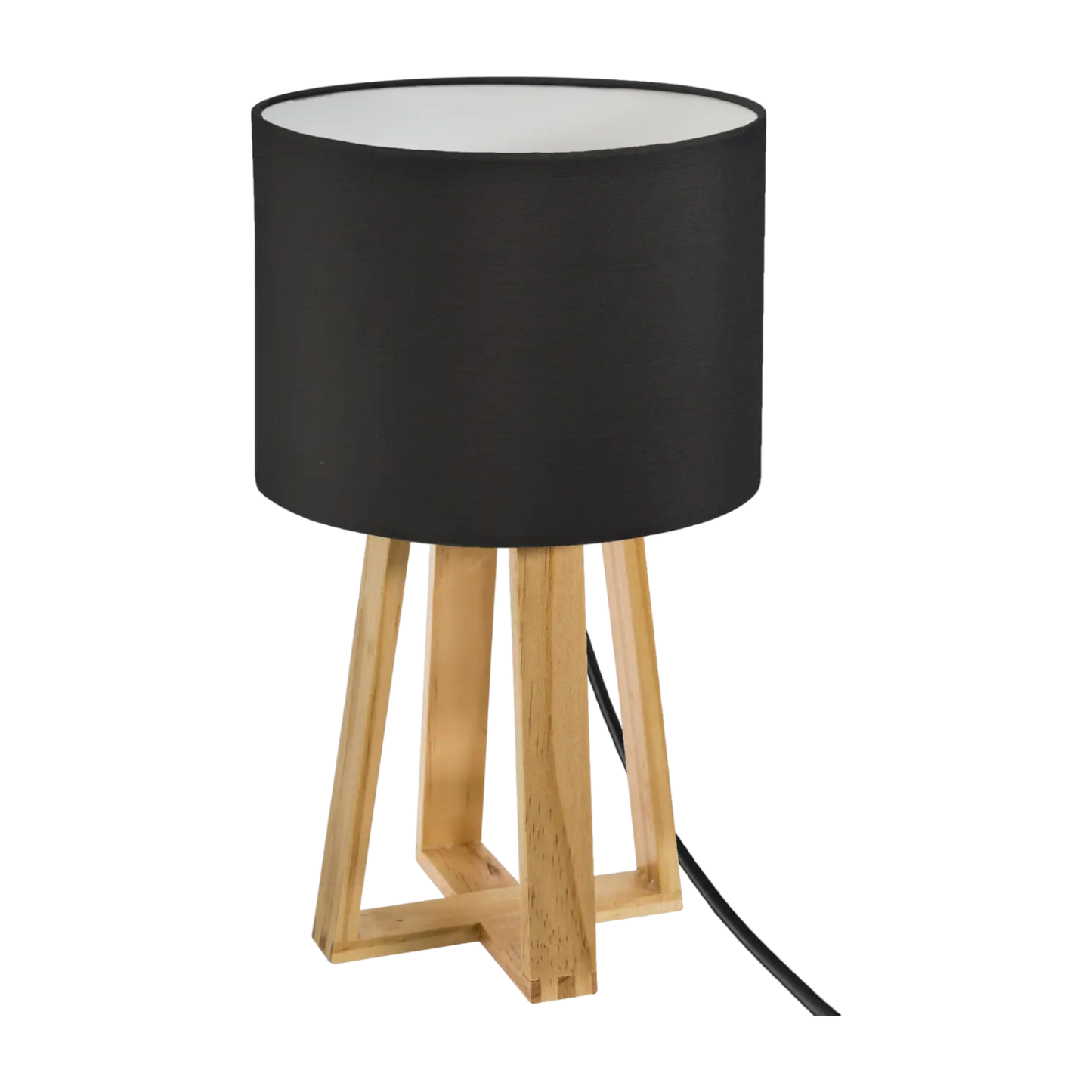 Lampe "Molu"