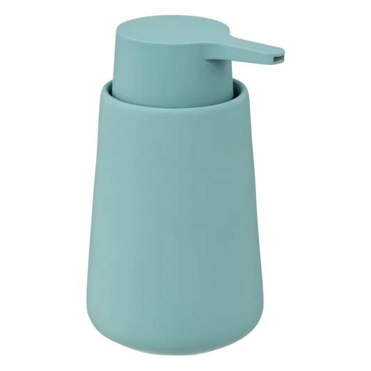 Distributeur savon "Colorama" artic