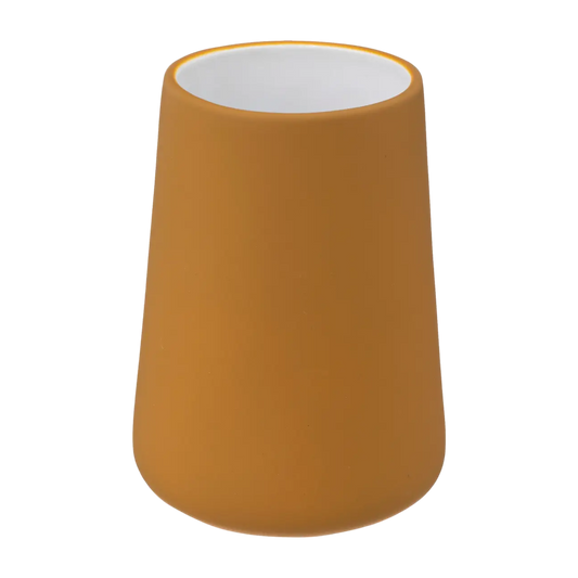 Pot "Colorama" tabac