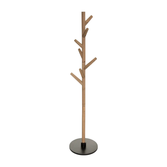 Portemanteau "Wild"