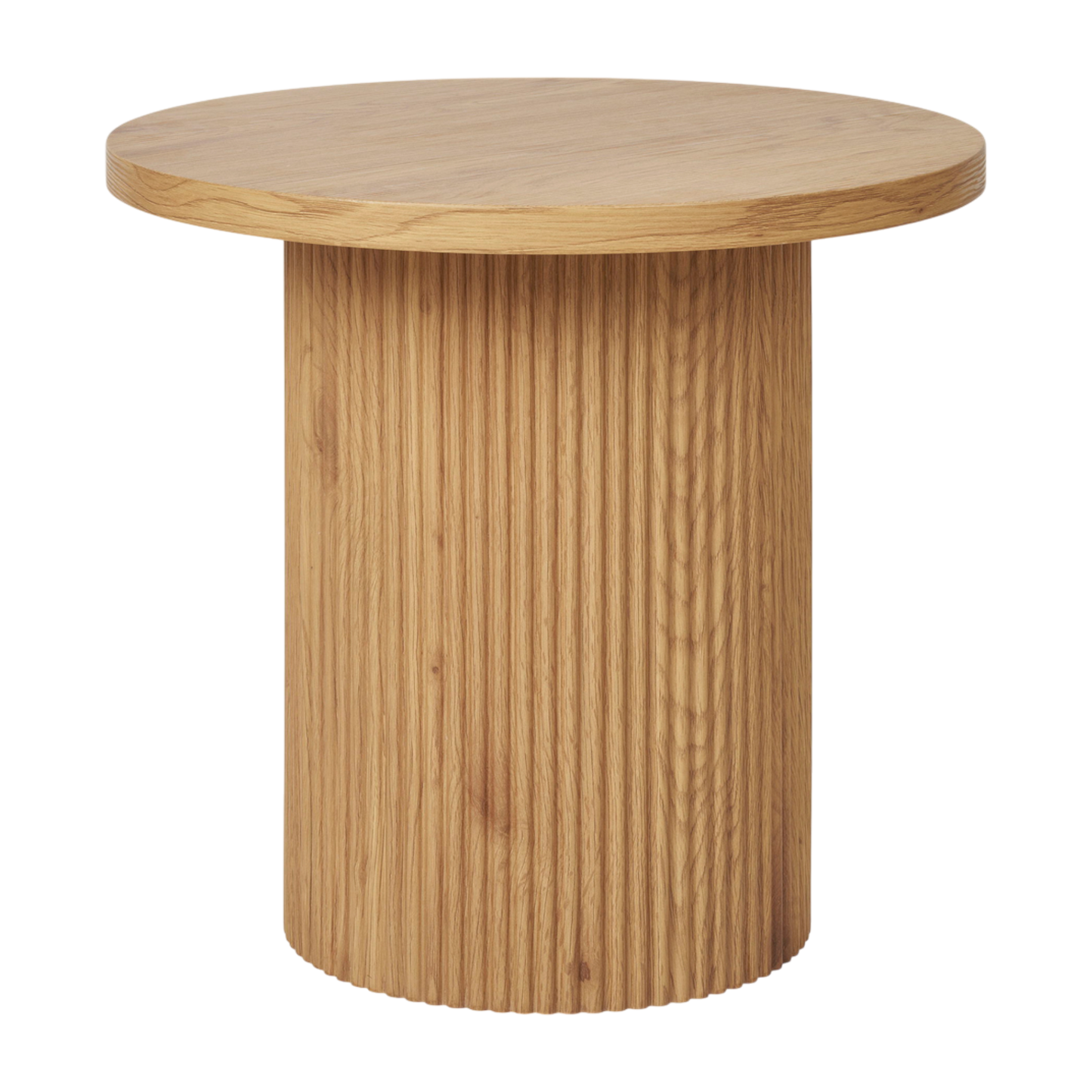 Table d'appoint Boavista