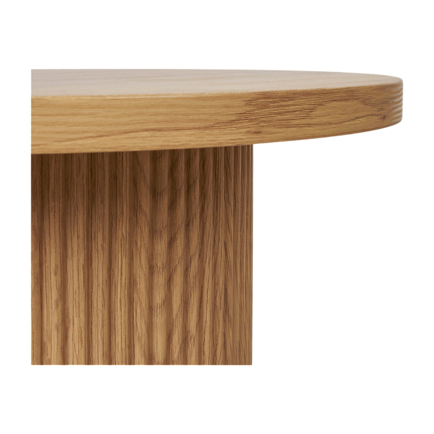 Table d'appoint Boavista