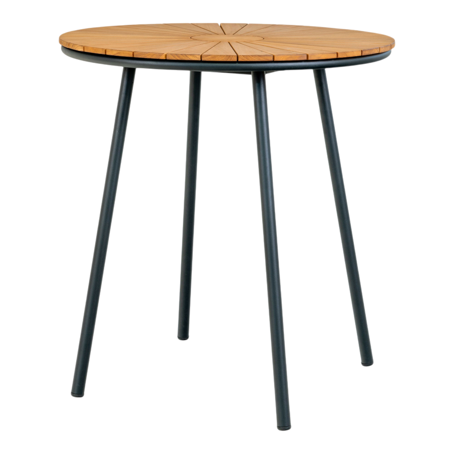 Table ronde Cleveland
