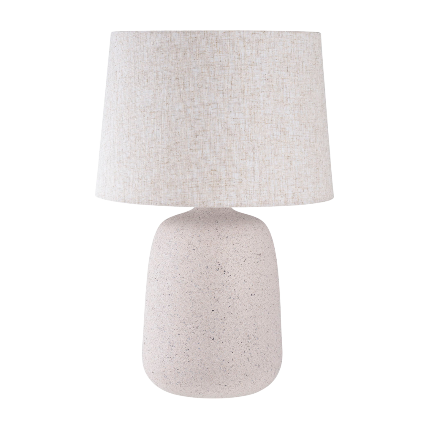 Lampe de table Croft