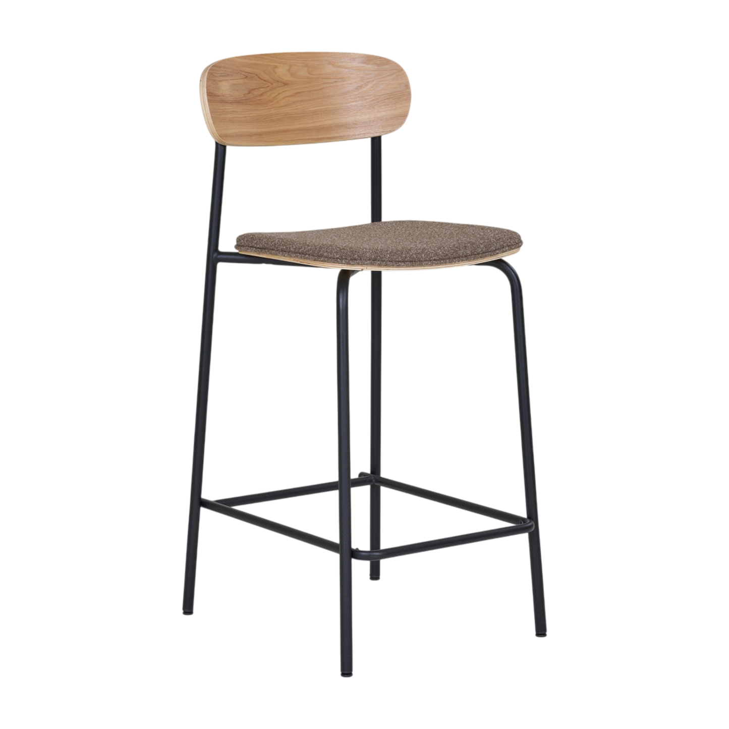 Ensemble de 2 chaise de comptoir