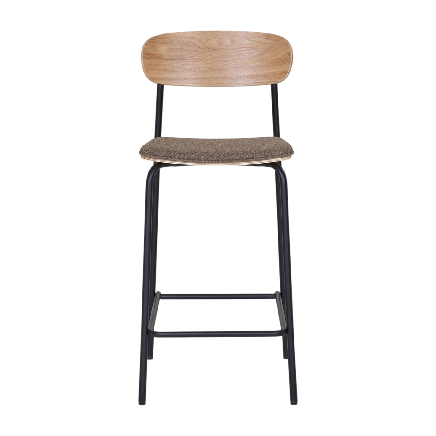 Ensemble de 2 chaise de comptoir