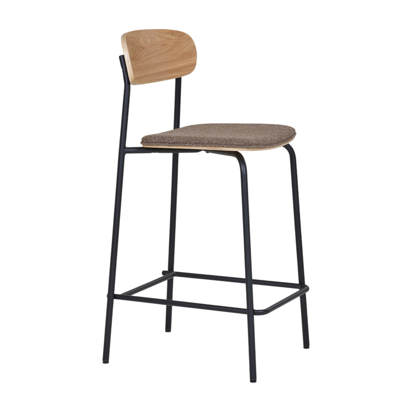 Ensemble de 2 chaise de comptoir