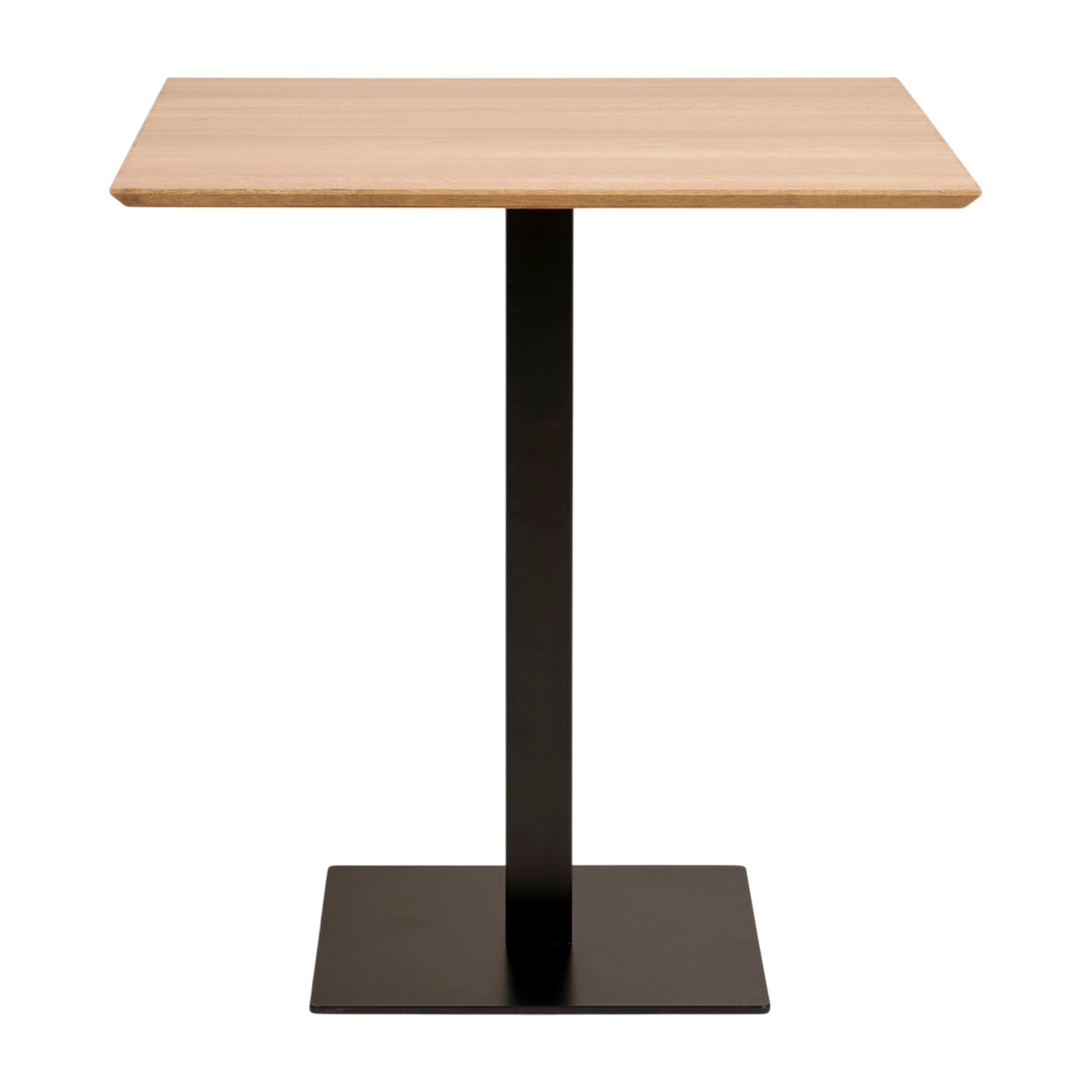 Table Fano