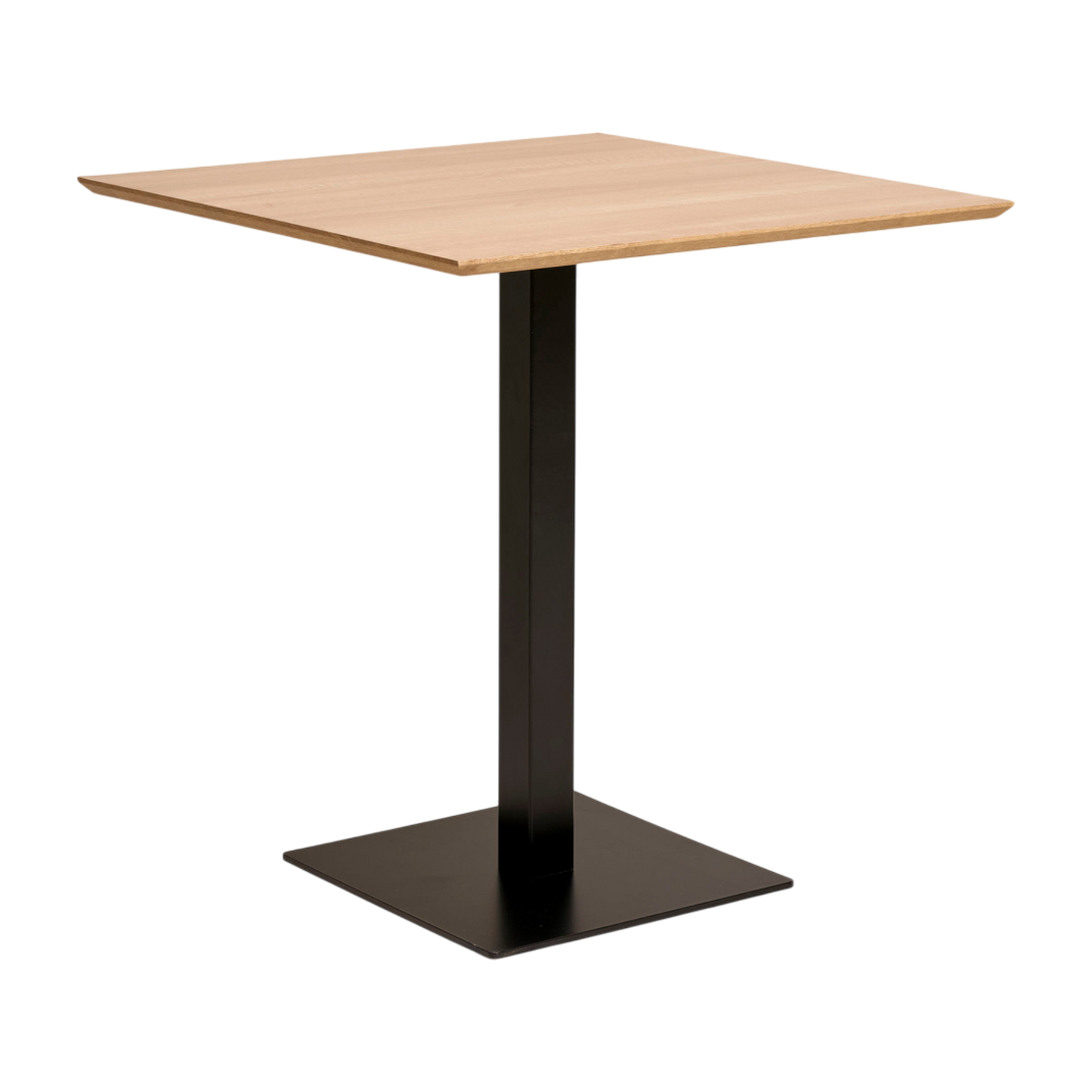 Table Fano