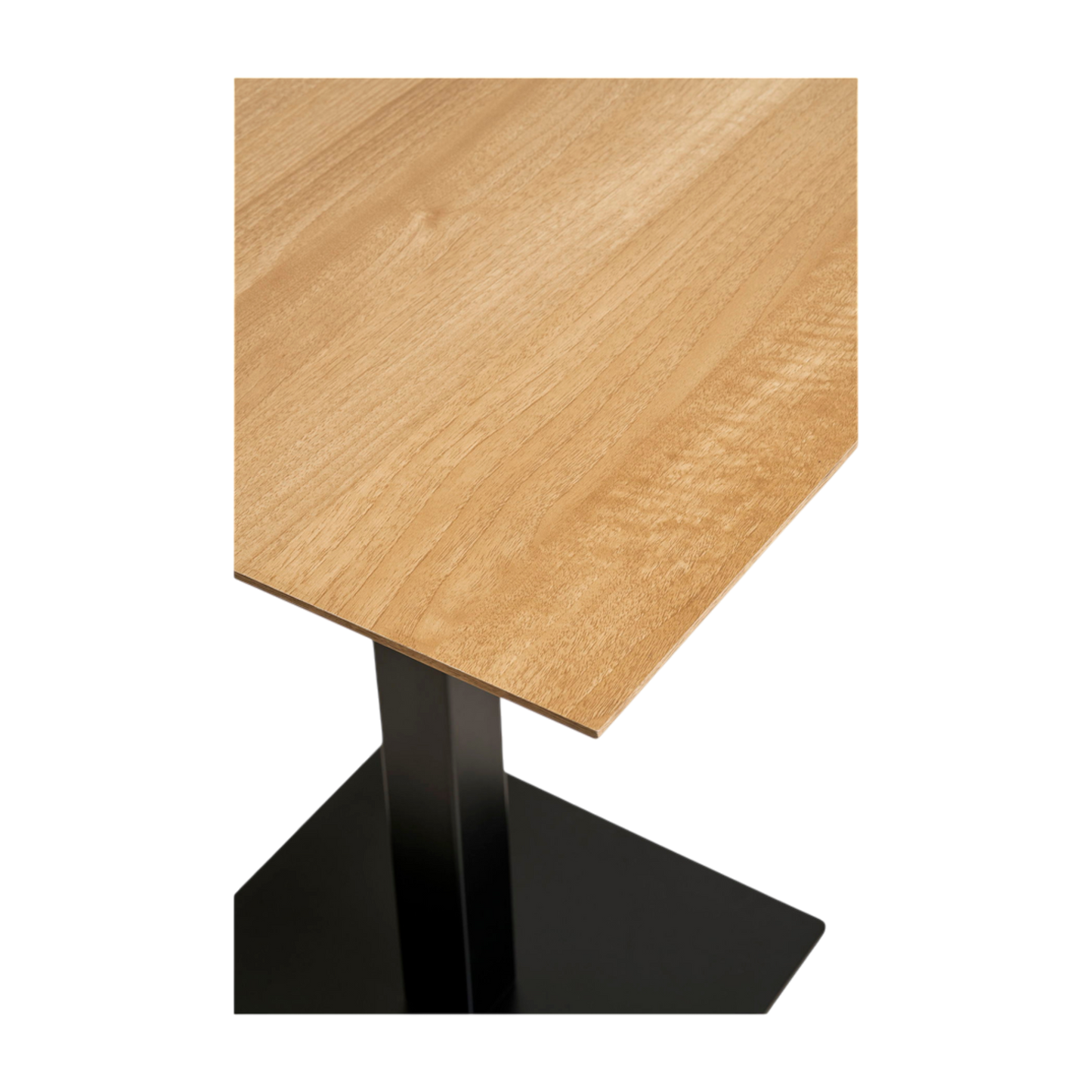 Table Fano