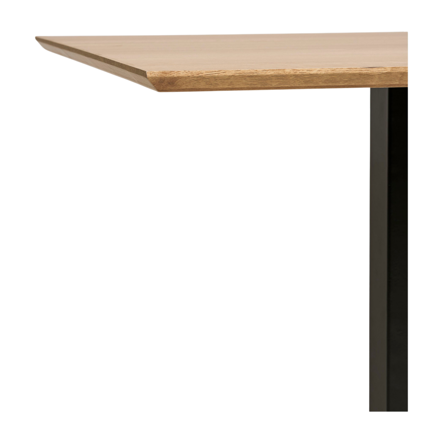 Table Fano