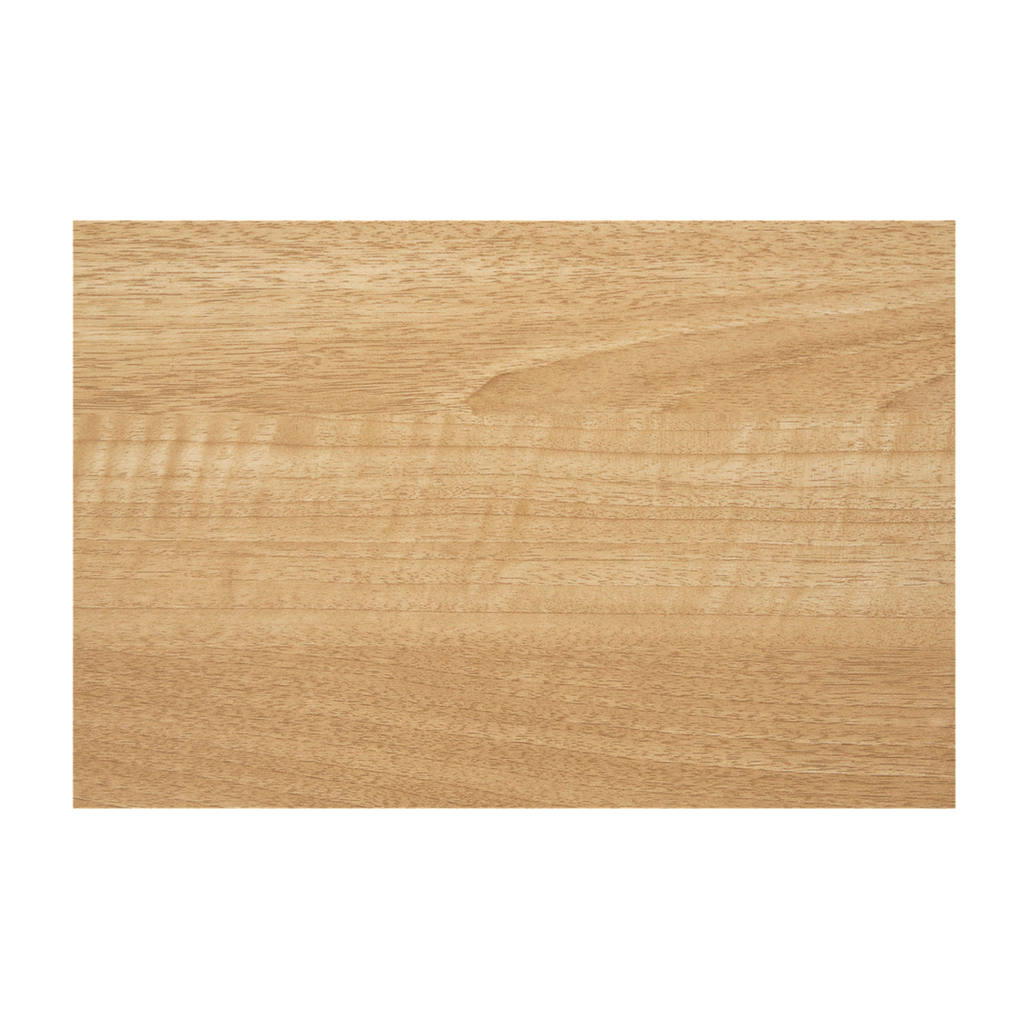 Table Fano