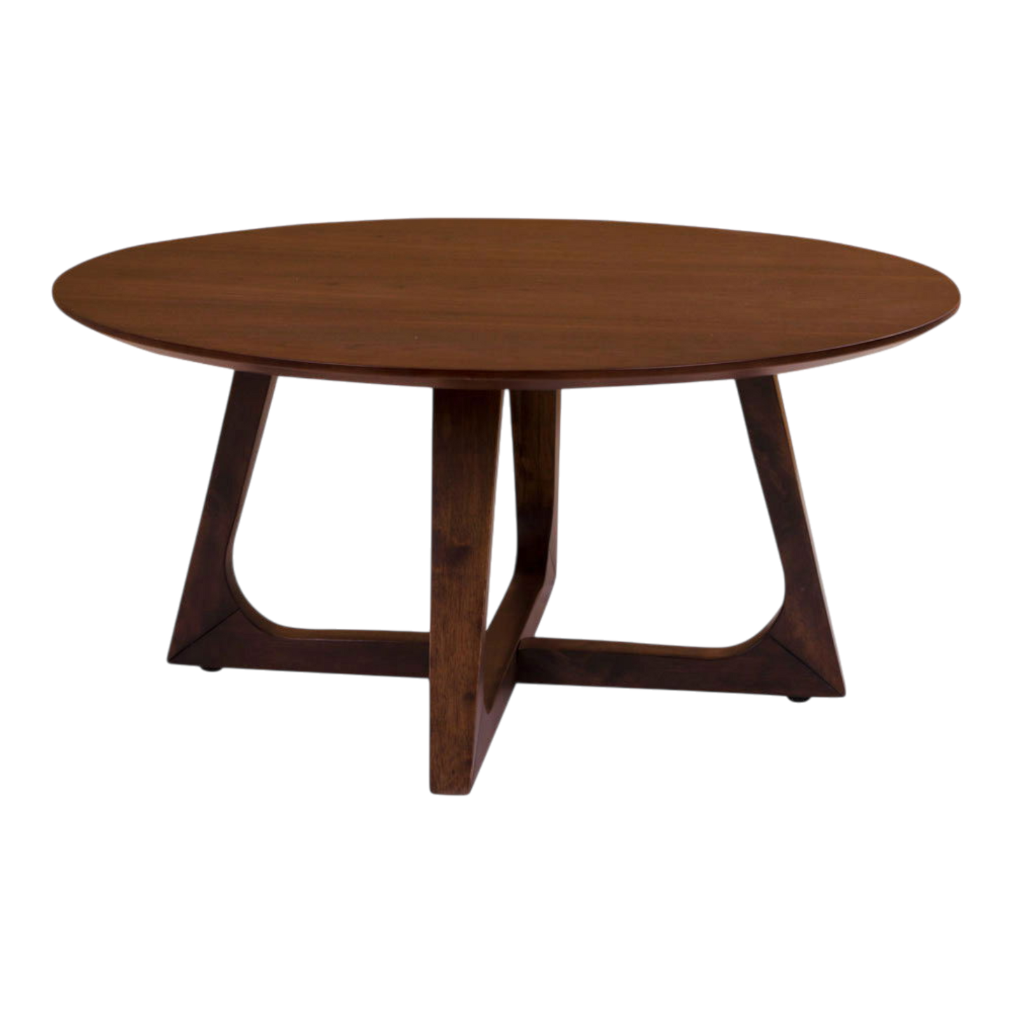 Table d'appoint Hellerup