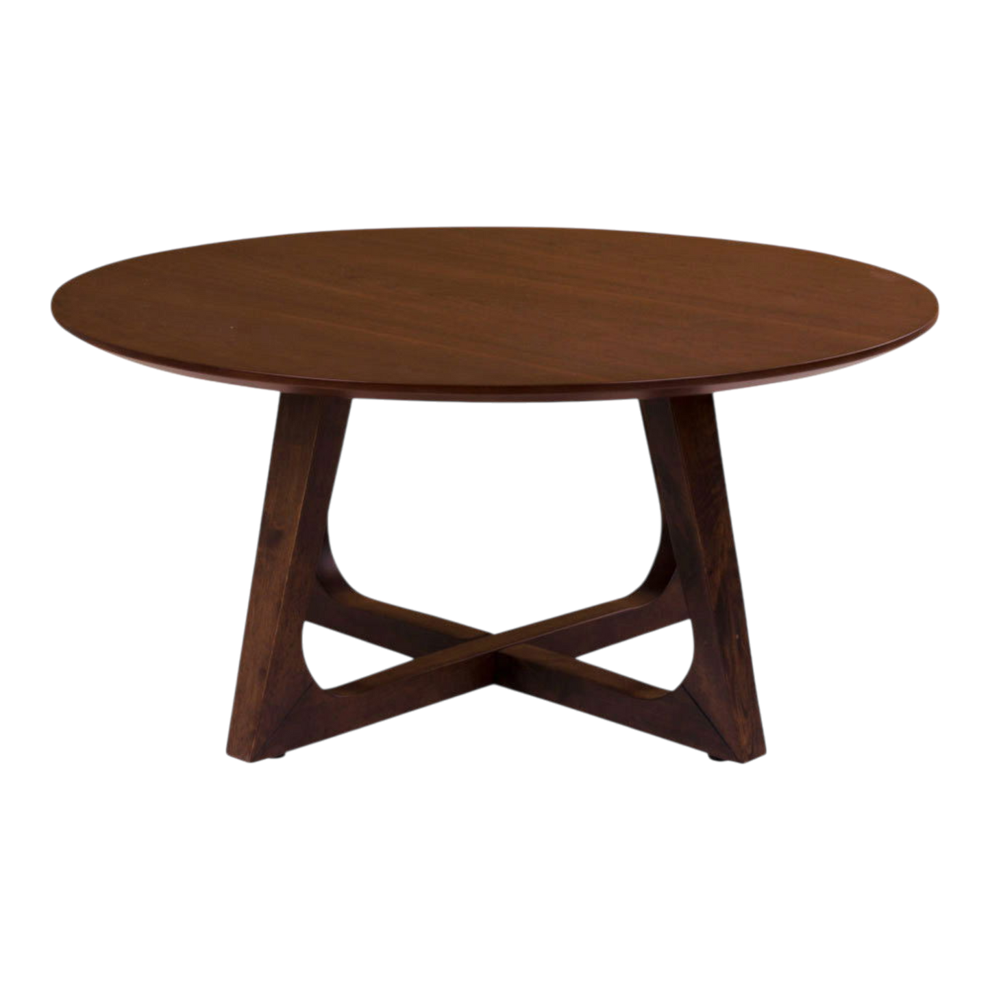 Table d'appoint Hellerup