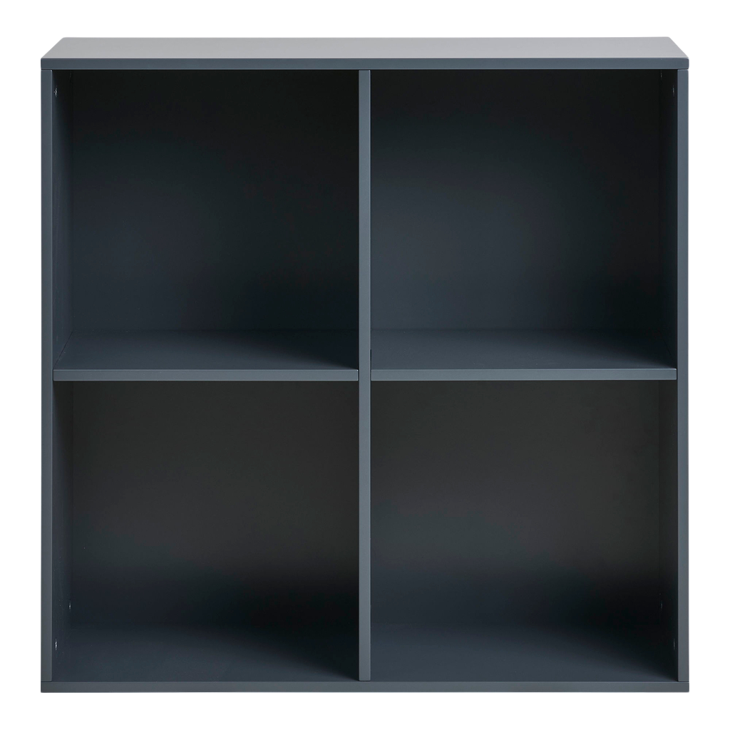 Armoire murale Horne
