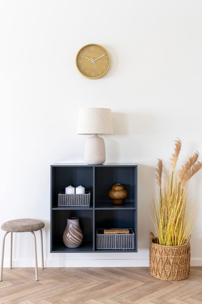 Armoire murale Horne