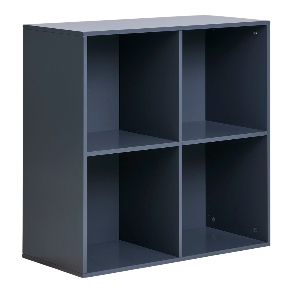 Armoire murale Horne