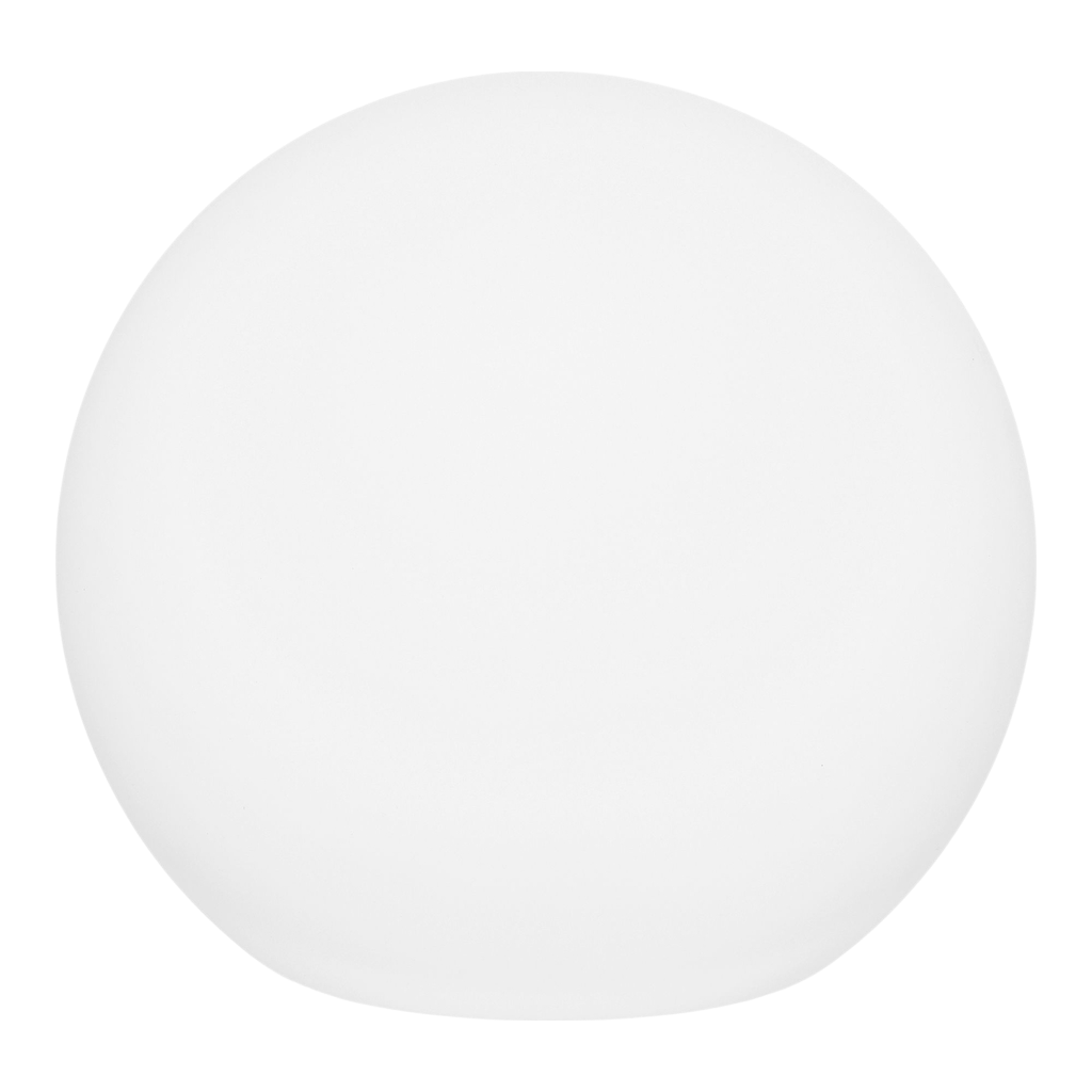 Lampe d'extérieur LED rechargeable solaire