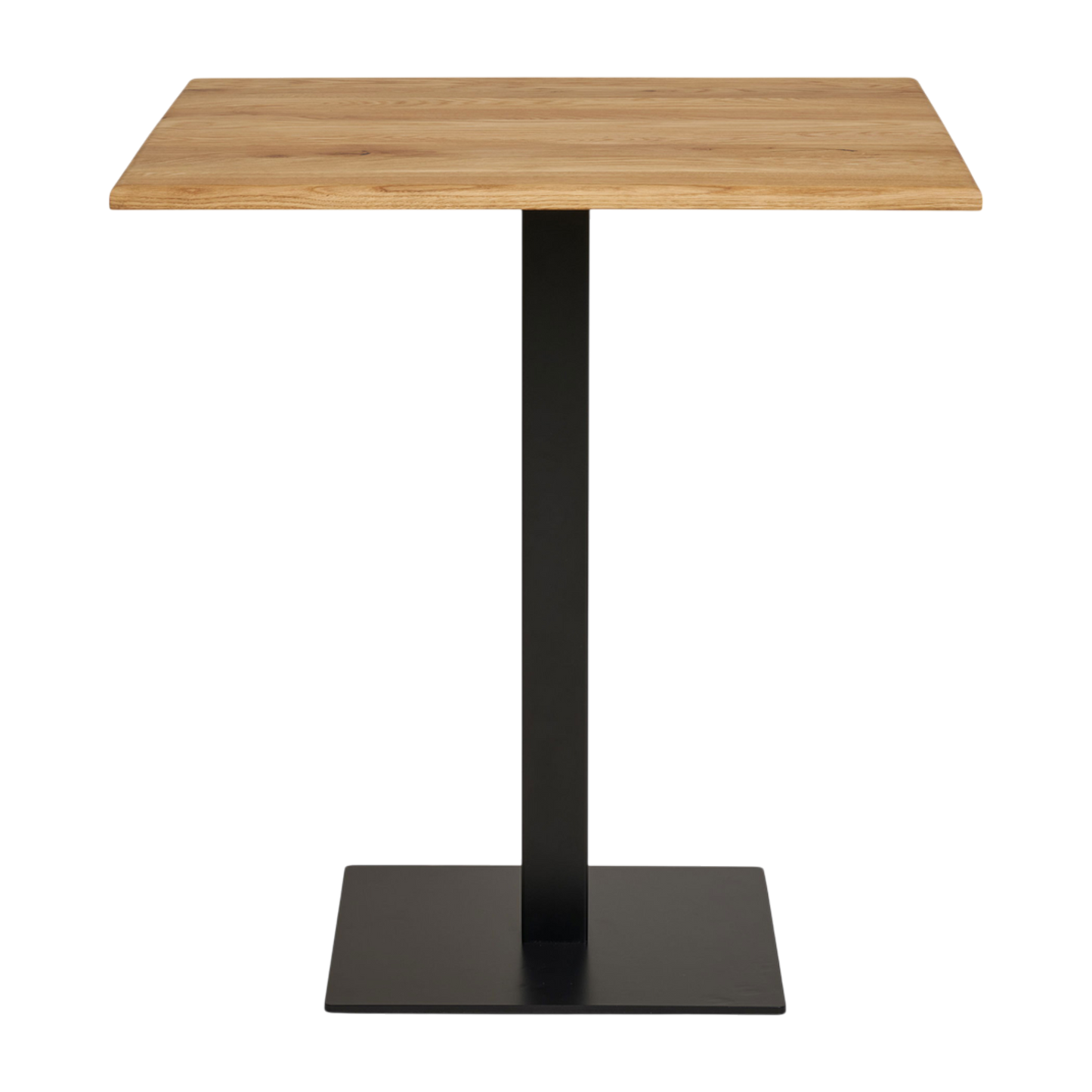 Table d'appoint Lignano
