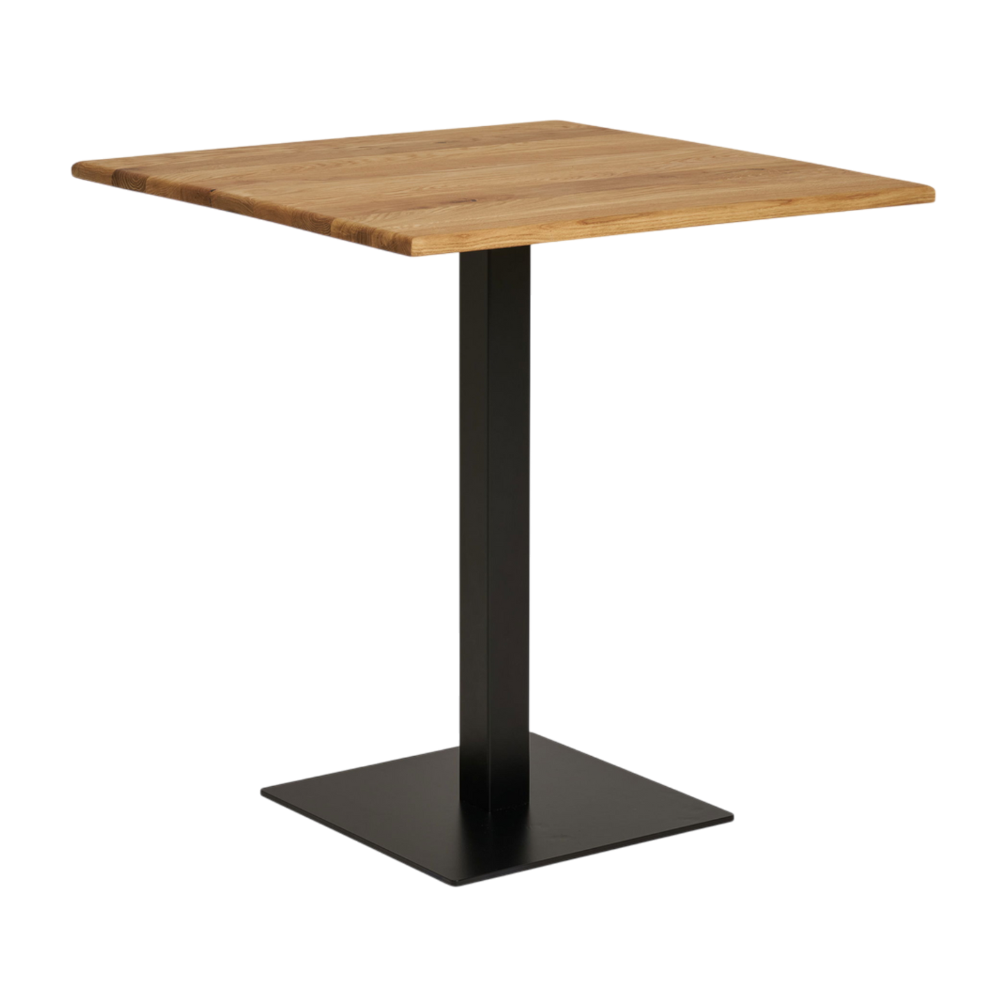Table d'appoint Lignano
