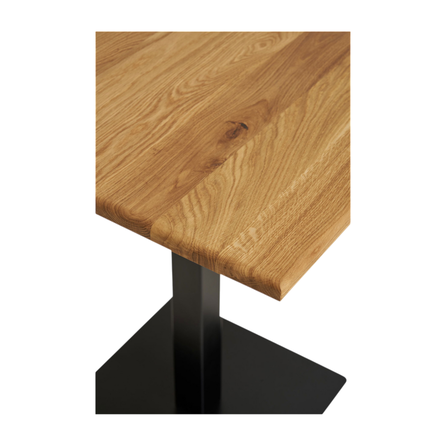 Table d'appoint Lignano