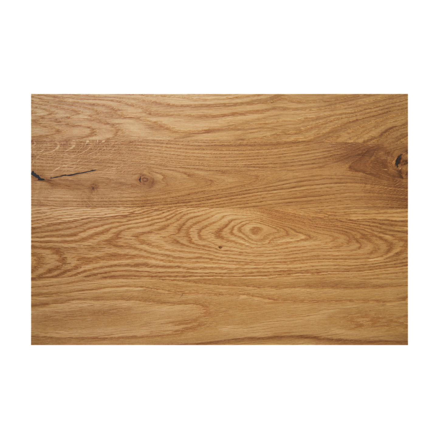 Table d'appoint Lignano