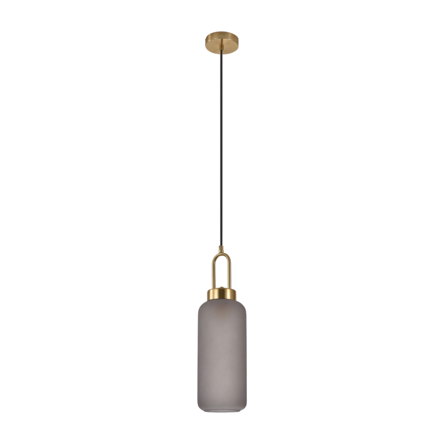Lampe pendante Luton